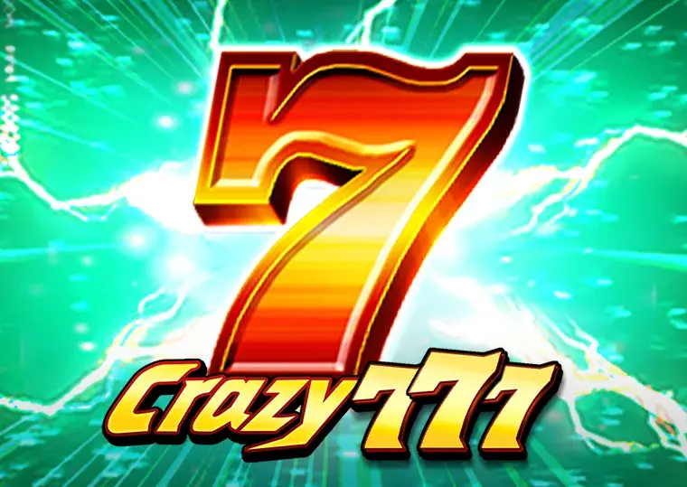 Crazy 777 Goexch9Admin