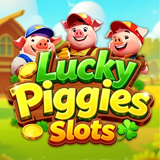 Lucky Piggies gemple Goexch9Admin